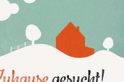 Mietwohnung Mietshaus Hauskauf Meschede Freienohl Umgebung 4 zimmer