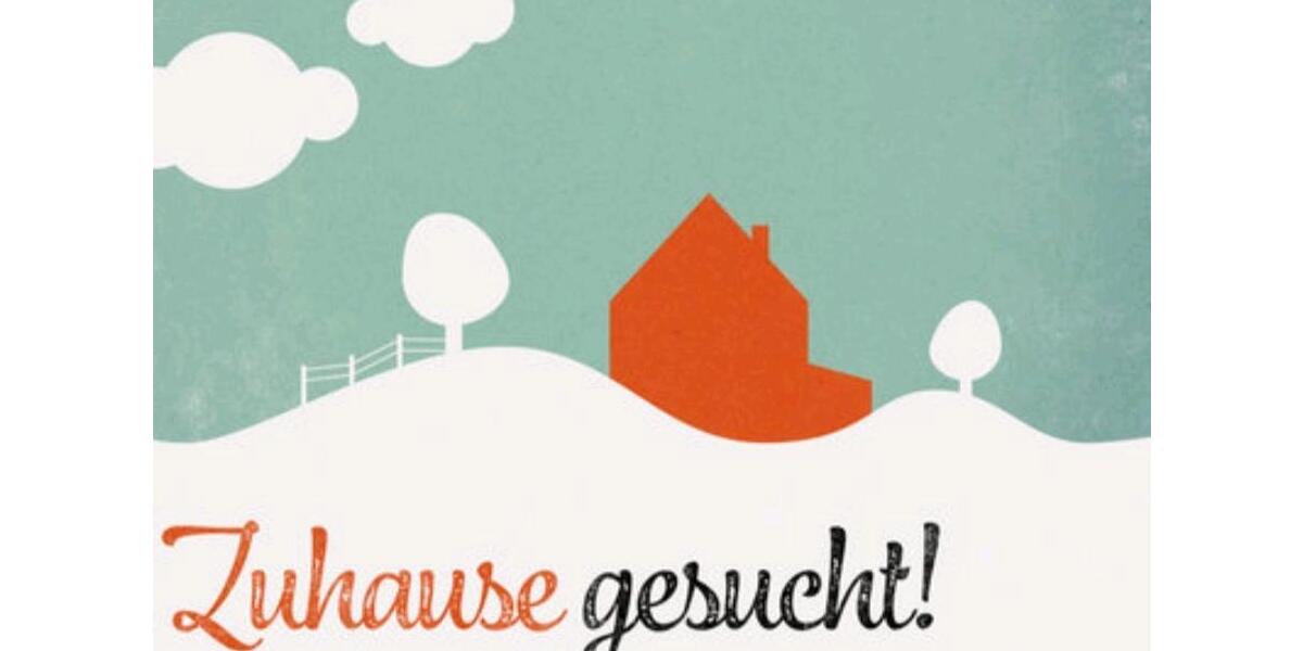 Mietwohnung Mietshaus Hauskauf Meschede Freienohl Umgebung 4 zimmer