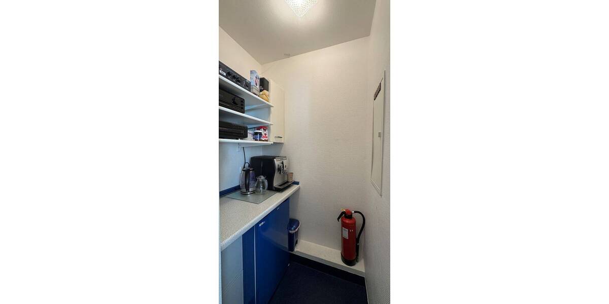 Gewerbeobjekt Kenn - 2 Zimmer, 118.000&euro; | Angebot:25690731
