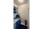 Gewerbeobjekt Kenn - 2 Zimmer, 118.000&euro; | Angebot:25690731