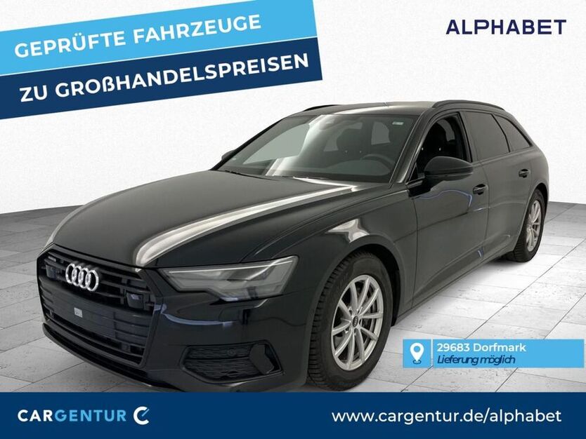 A6