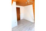 Dachgeschoßwohnung Borken (Hessen) - 3 Zimmer, 108 m&sup2;, 990&euro; | Angebot:26113289
