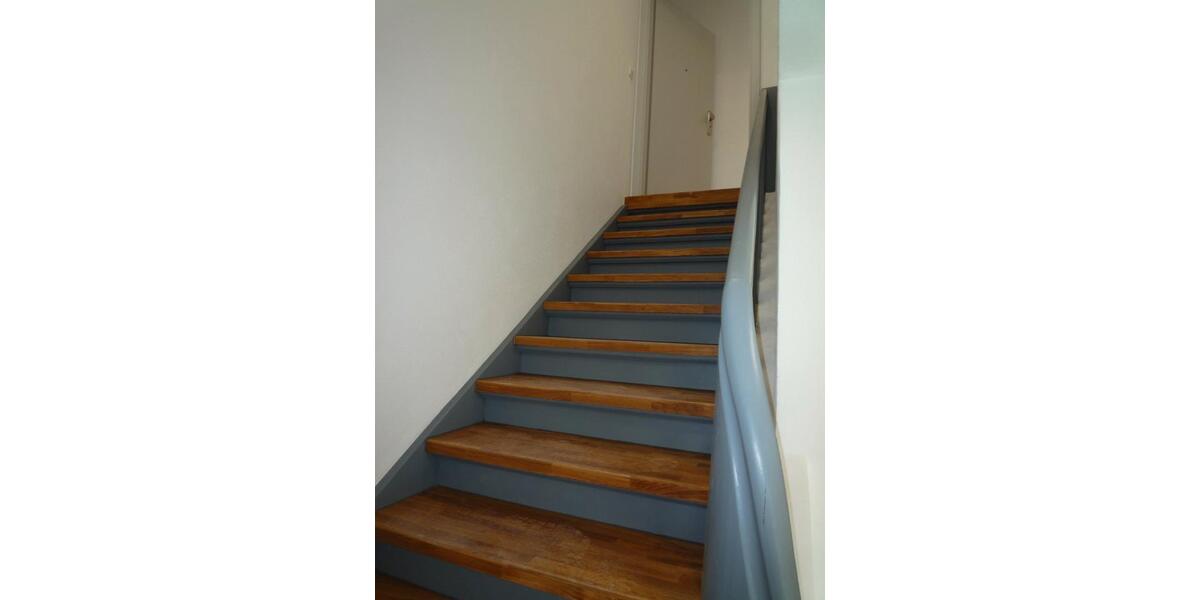 Etagenwohnung Eggolsheim - 3 Zimmer, 80 m&sup2;, 800&euro; | Angebot:26416859