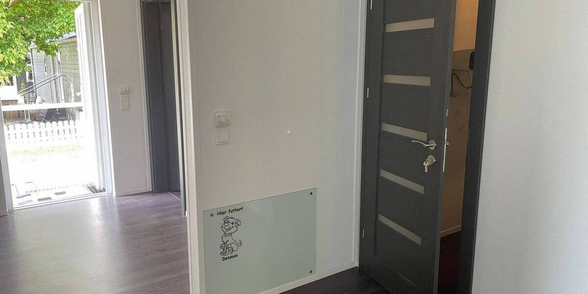 Mehrfamilienhaus, Wohnhaus Rodenbach Niederrodenbach - 3 Zimmer, 99 m&sup2;, 189.000&euro; | Angebot:25970591