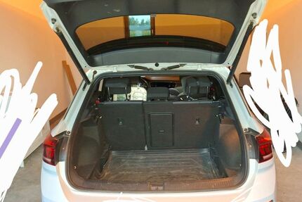 VW T-Roc 56.440 km 22.950 &euro; Unterneukirchen 84579