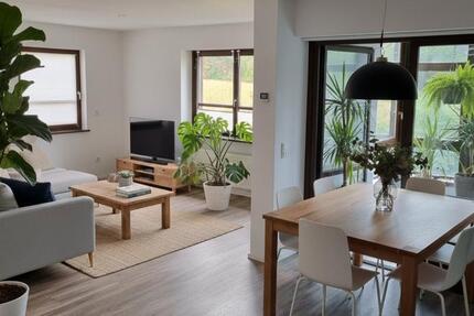 Wohnung Würzburg Heuchelhof - 4 Zimmer, 102 m&sup2;, 1.495&euro; | Angebot:25309044