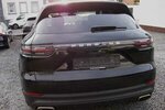 Porsche Cayenne Plug-In-Hybrid Top Ausst.Mod.2022 156.000 km 43.999 &euro; Biebesheim 64584
