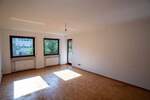 Etagenwohnung Singen - 4 Zimmer, 100 m&sup2;, 290.000&euro; | Angebot:25781556