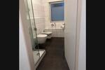 Erdgeschoßwohnung Marl Alt-Marl - 2 Zimmer, 45 m&sup2;, 630&euro; | Angebot:27600066
