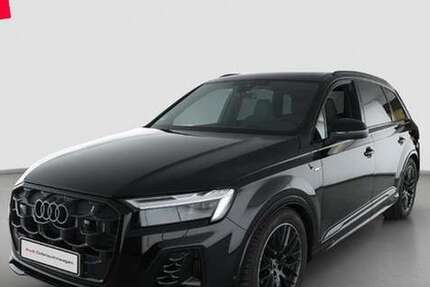 Audi Q7 11.294 km 82.930 &euro; Helgoland 27498