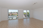 Doppelhaushälfte Weil der Stadt - 5 Zimmer, 195 m&sup2;, 750.000&euro; | Angebot:25743884