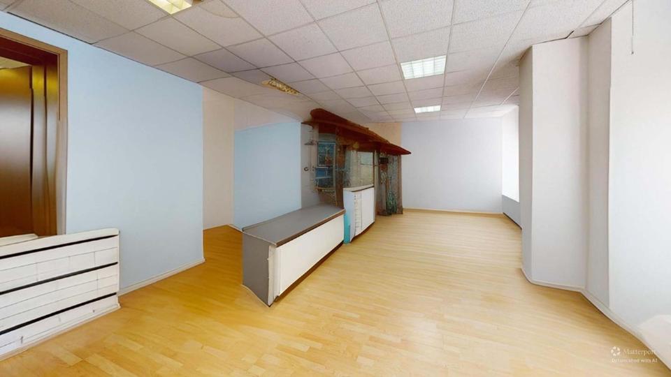 Gewerbeobjekt Wurzen - 550&euro; | Angebot:23650316