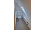 Maisonettenwohnung Trossingen - 2 Zimmer, 60 m&sup2;, 650&euro; | Angebot:26415266