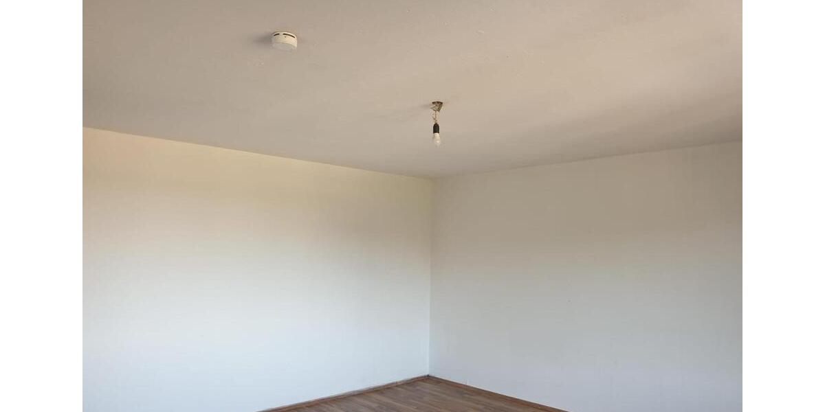 Etagenwohnung Stade Altländer Viertel - 1 Zimmer, 35 m&sup2;, 70.000&euro; | Angebot:24698564