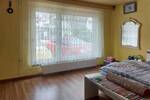 Einfamilienhaus Bad Marienberg - 9 Zimmer, 186 m&sup2;, 173.000&euro; | Angebot:26929544