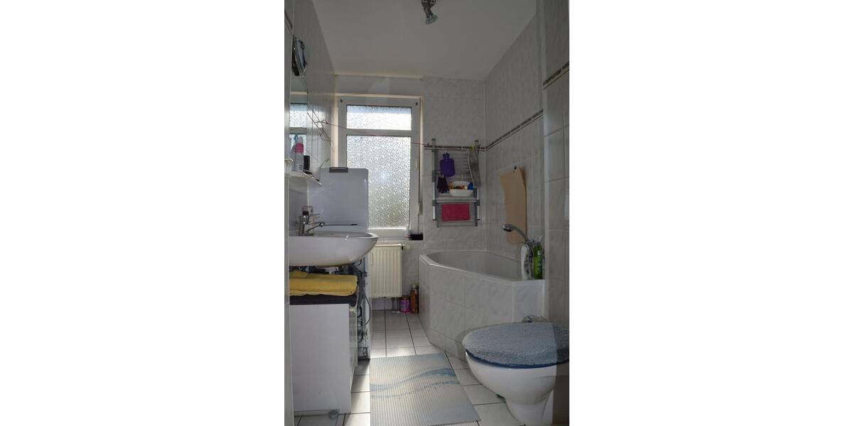 Etagenwohnung Heidenau - 3 Zimmer, 58 m&sup2;, 110.900&euro; | Angebot:25919859