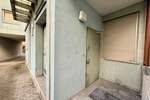 Gewerbeobjekt Bischberg - 1.400&euro; | Angebot:25662538