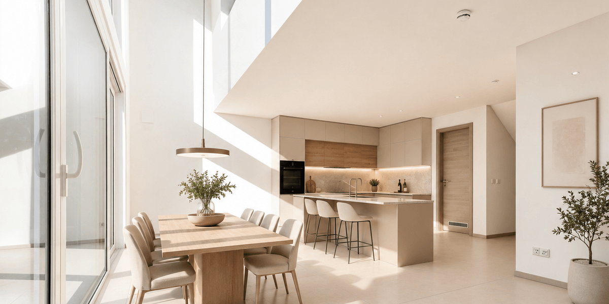 Einfamilienhaus Böblingen - 4.5 Zimmer, 142 m&sup2;, 895.000&euro; | Angebot:27090679