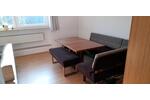 Etagenwohnung Donauwörth - 1 Zimmer, 35 m&sup2;, 150.000&euro; | Angebot:26020221