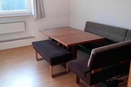 Wohnung Donauwörth - 1 Zimmer, 35 m&sup2;, 150.000&euro; | Angebot:26020221
