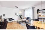Etagenwohnung Nürnberg Laufamholz - 4 Zimmer, 93 m&sup2;, 672.920&euro; | Angebot:26887104