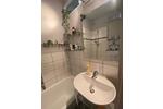 Etagenwohnung Bad Pyrmont - 1 Zimmer, 32 m&sup2;, 69.500&euro; | Angebot:26856345