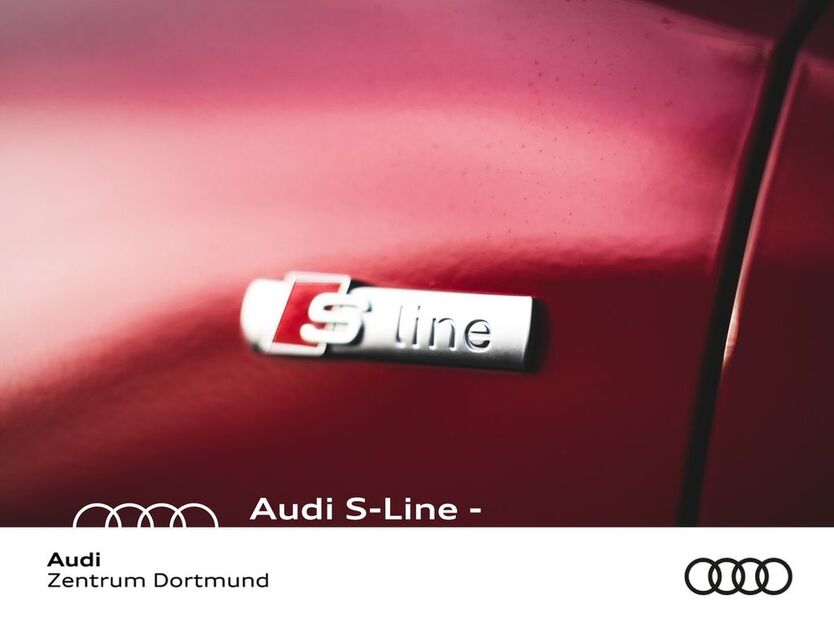 Audi TT 52.852 km 32.095 € Dortmund 44143