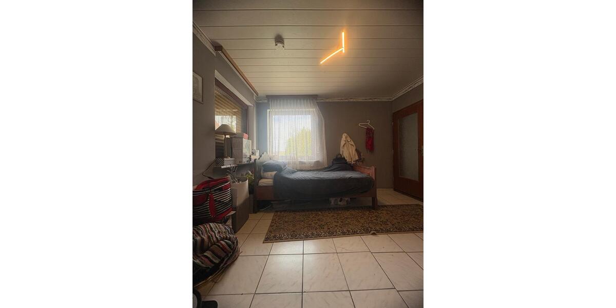 Erdgeschoßwohnung Braunlage - 4 Zimmer, 80 m&sup2;, 550&euro; | Angebot:26619830