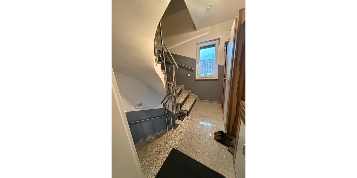 Mehrfamilienhaus, Wohnhaus Bad Kreuznach - 3 Zimmer, 200 m&sup2;, 370.000&euro; | Angebot:26770309