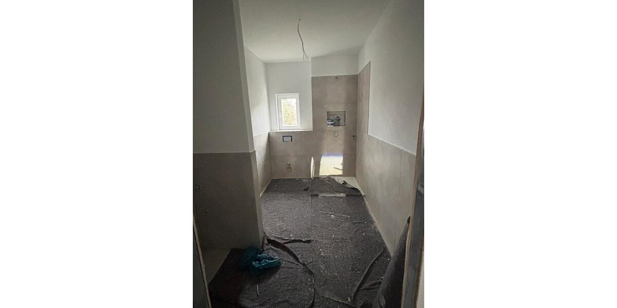 Erdgeschoßwohnung Wetzlar - 3 Zimmer, 100 m&sup2;, 950&euro; | Angebot:26326788