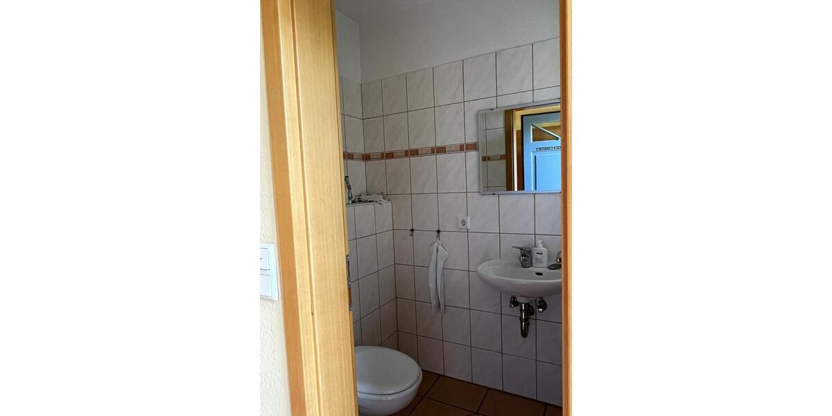 Bungalow Beverungen - 4 Zimmer, 113 m&sup2;, 269.000&euro; | Angebot:26451884