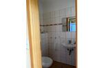Bungalow Beverungen - 4 Zimmer, 113 m&sup2;, 269.000&euro; | Angebot:26451884