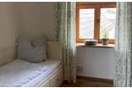 Einfamilienhaus Leibertingen Worndorf - 3 Zimmer, 77 m&sup2;, 125.000&euro; | Angebot:26403585