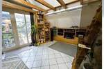 Etagenwohnung Geisenheim Johannisberg - 5 Zimmer, 113 m&sup2;, 289.000&euro; | Angebot:25705528