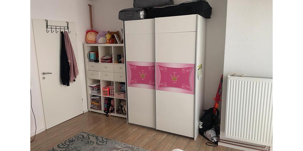 Reihenhaus Konstanz Konstanz-Fürstenberg - 4 Zimmer, 96 m&sup2;, 480.000&euro; | Angebot:26976408