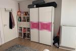 Reihenhaus Konstanz Konstanz-Fürstenberg - 4 Zimmer, 96 m&sup2;, 480.000&euro; | Angebot:26976408