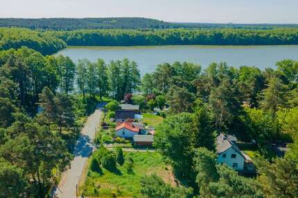 Grundstück Bestensee - 199.900&euro; | Angebot:26877535