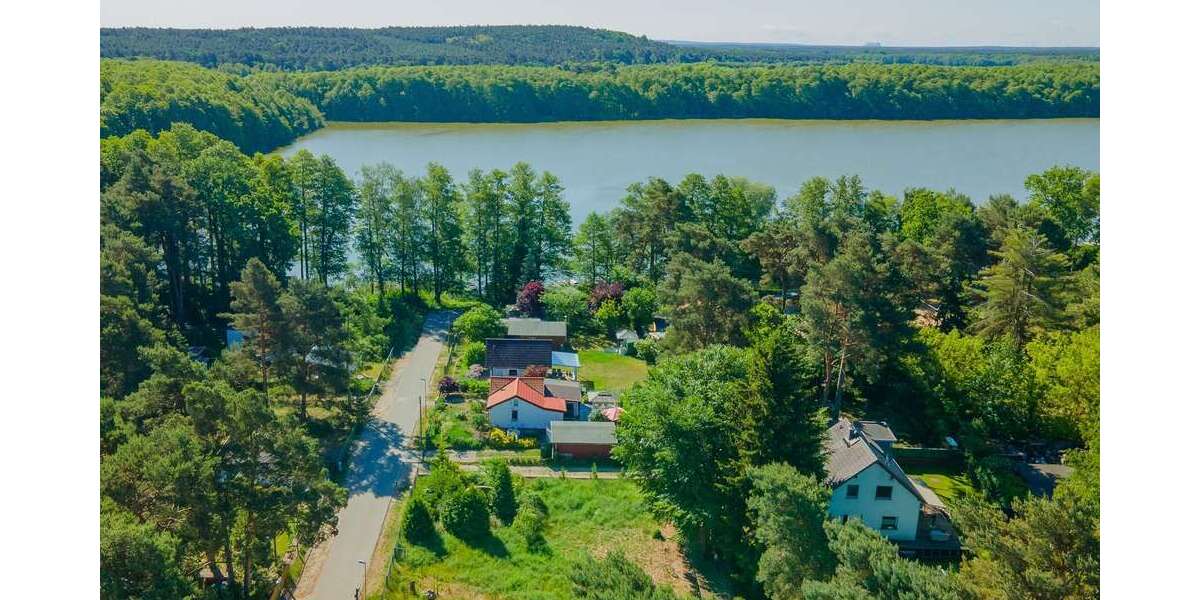 Grundstück Bestensee - 199.900&euro; | Angebot:26877535