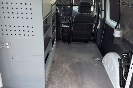 Mercedes-Benz Citan 60.541 km 13.759 € Laupheim 88471