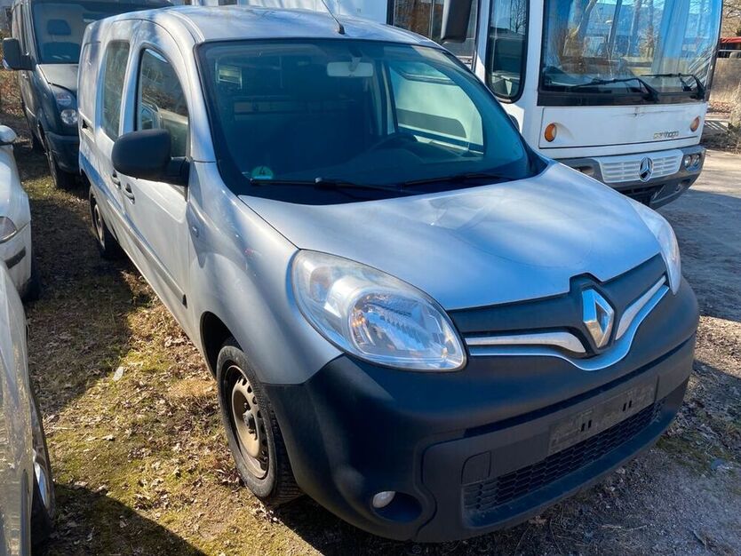 Kangoo