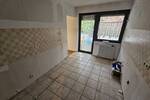Mehrfamilienhaus, Wohnhaus Kaiserslautern Innenstadt - 5 Zimmer, 210 m&sup2;, 243.000&euro; | Angebot:26161159