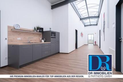 Gewerbeobjekt Kösching - 839&euro; | Angebot:11337320