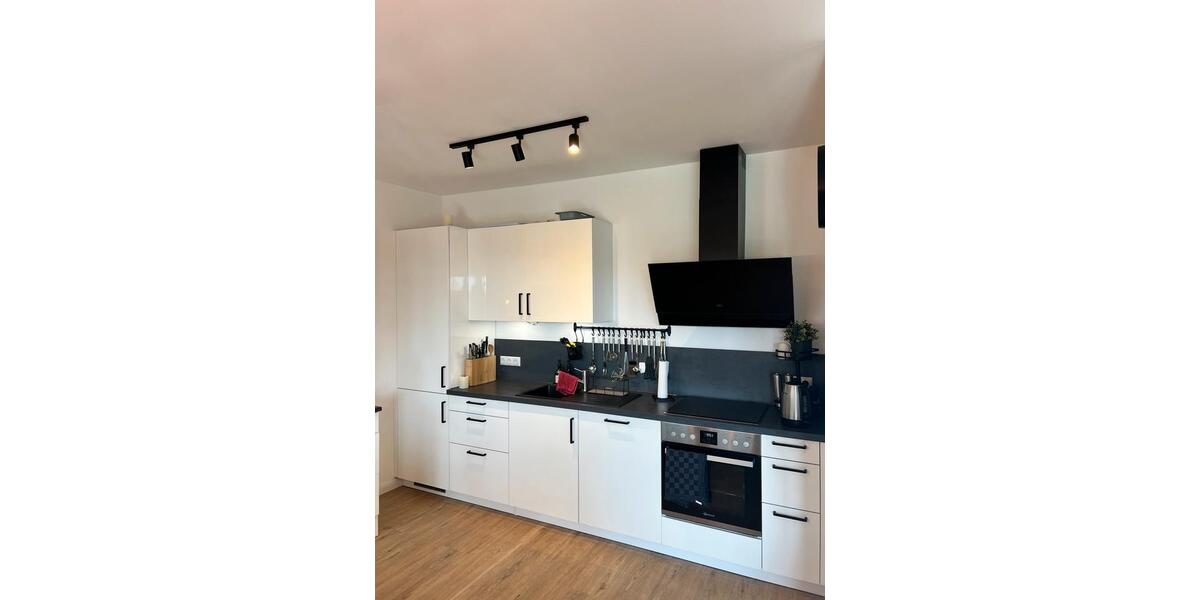 Erdgeschoßwohnung Bad Bevensen - 3 Zimmer, 95 m&sup2;, 1.050&euro; | Angebot:25512106