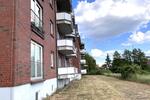 Etagenwohnung Kyritz - 3 Zimmer, 75 m&sup2;, 585&euro; | Angebot:26587668