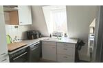 Dachgeschoßwohnung Börßum - 4 Zimmer, 93 m&sup2;, 515&euro; | Angebot:26196679