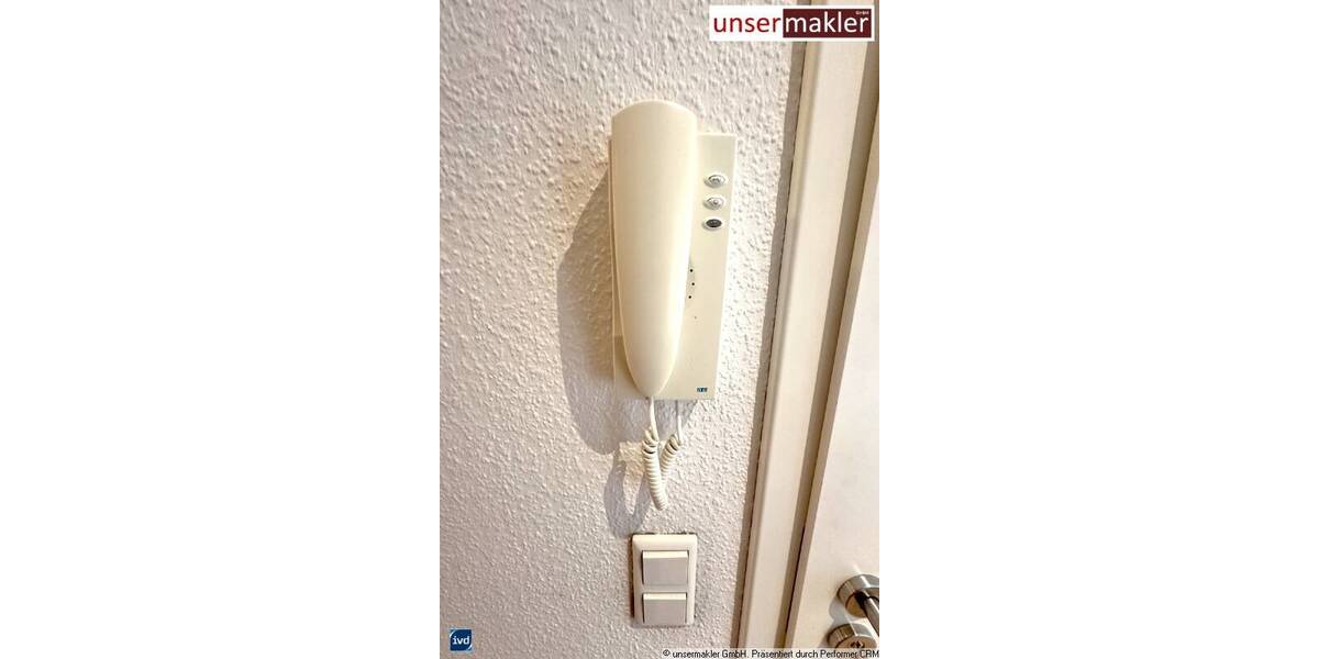 Etagenwohnung Duisburg Huckingen - 4 Zimmer, 116 m&sup2;, 318.000&euro; | Angebot:26157526