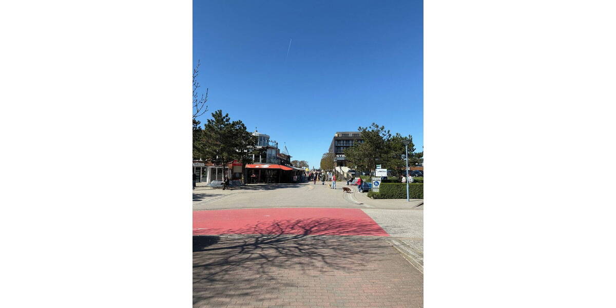 Gewerbeobjekt Sankt Peter Ording Sankt Peter-Bad - 1.279.000&euro; | Angebot:26450337