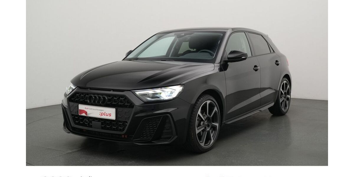Audi A1 4.816 km 27.980 &euro; Leverkusen 51373