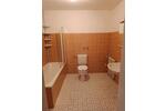 Etagenwohnung Mettenheim - 2 Zimmer, 74 m&sup2;, 680&euro; | Angebot:26400514