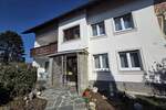 Etagenwohnung Karben Okarben - 2 Zimmer, 72 m&sup2;, 790&euro; | Angebot:26258754